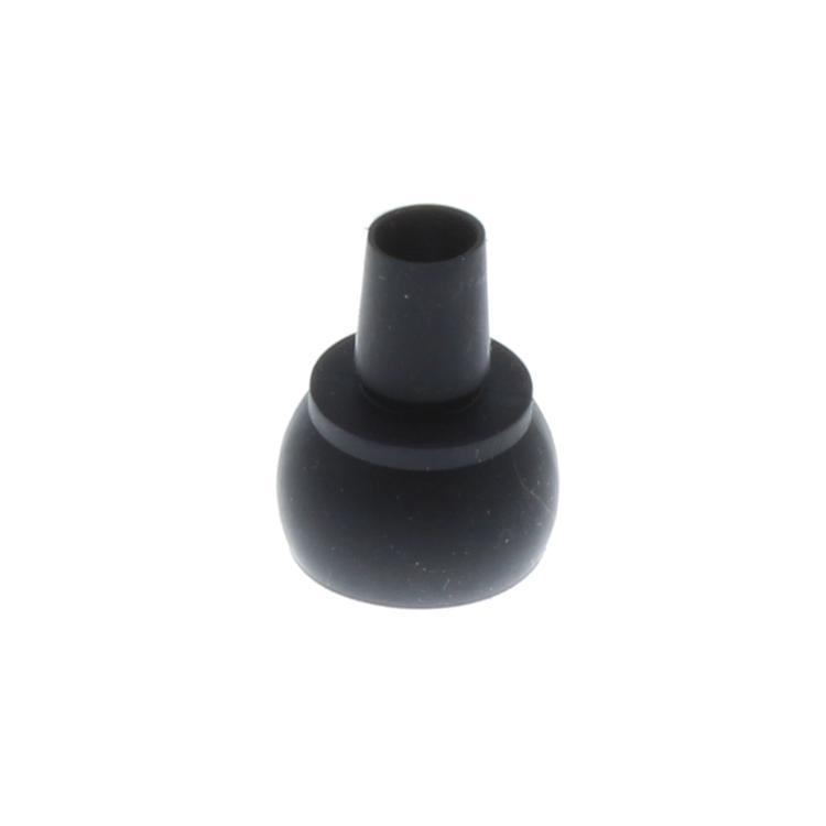 Vaillant 210981 Flue Collector Rubber Bung