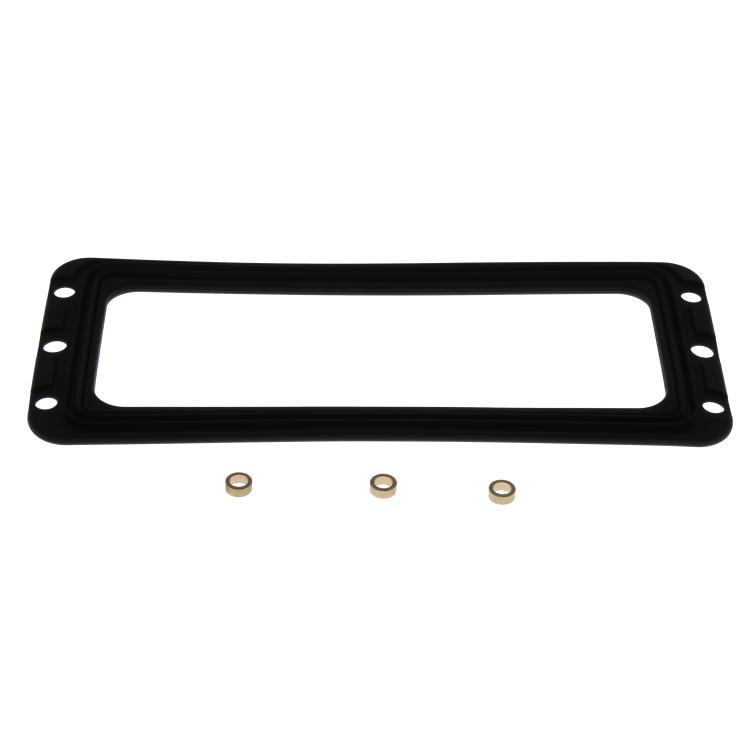 Worc 87161129540 Seal She 16 Tubes