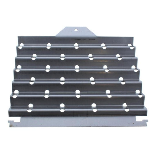Worcester 87161153720 Baffle Plate Assembly