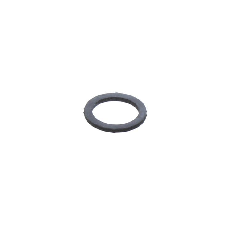 Vaillant 981348 Sealing Washer 24.5 x 18.2mm