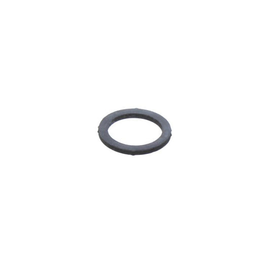 Vaillant 981348 Sealing Washer 24.5 x 18.2mm