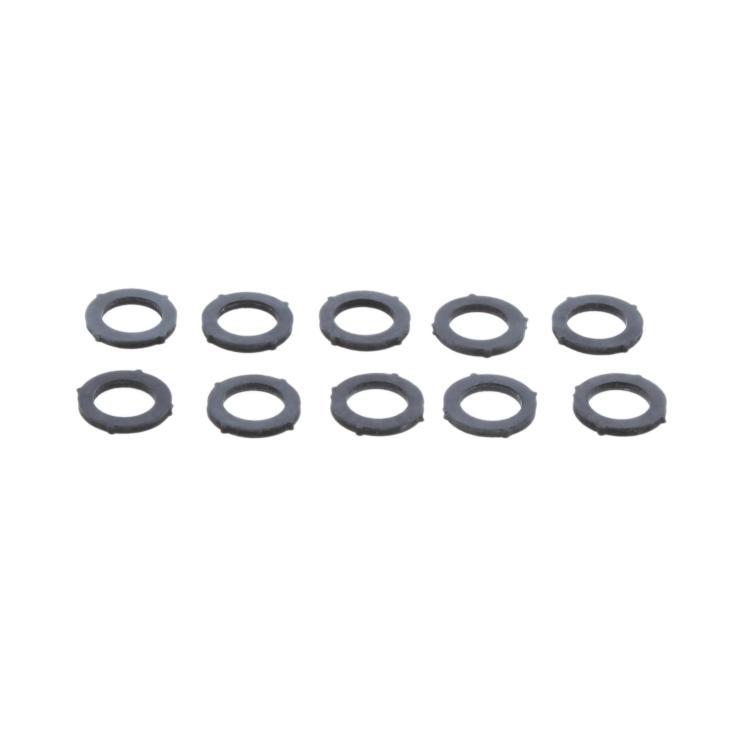 Vaillant 0020010298 Packingring (Set of 10)