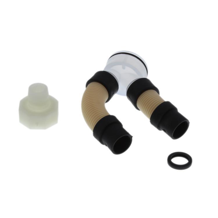 Vaillant 0020059512 Siphon Adaptor Set