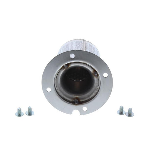 Vaillant 049324 Complete Burner Assembly