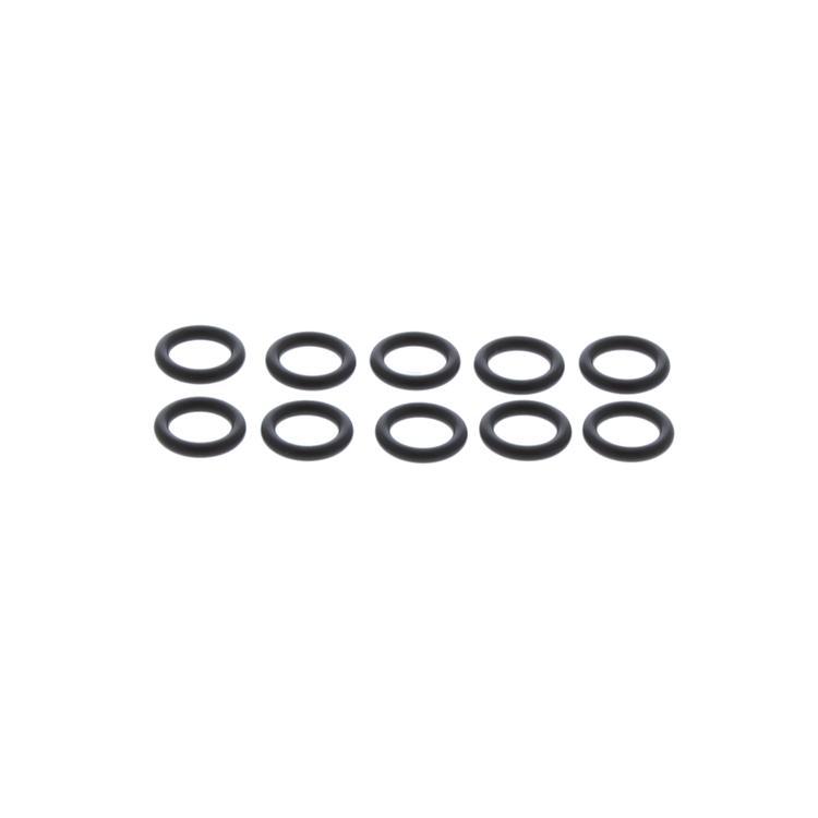 Vaillant 178993 Packingring (Set of 10)
