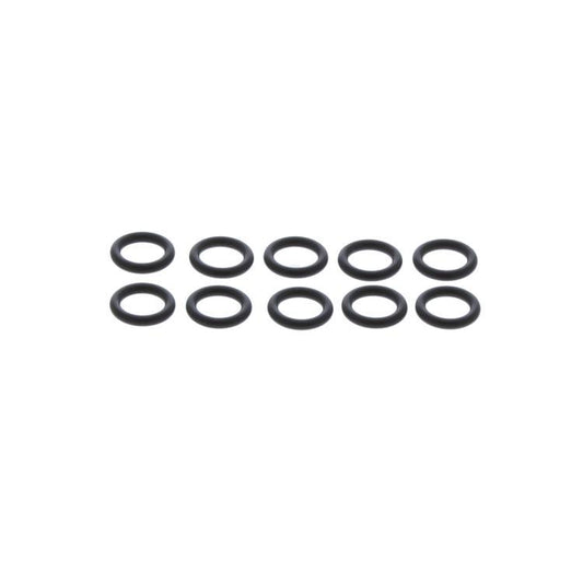 Vaillant 178993 Packingring (Set of 10)