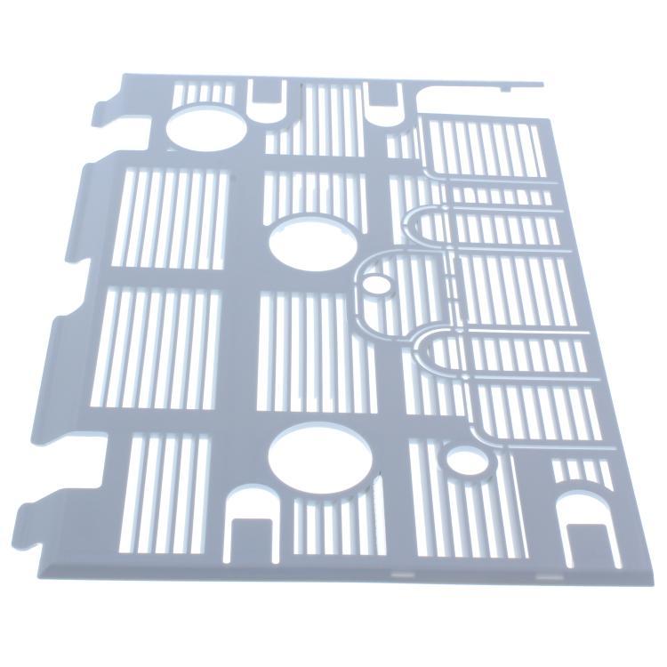 Vaillant 180988 Complete Bottom Cover