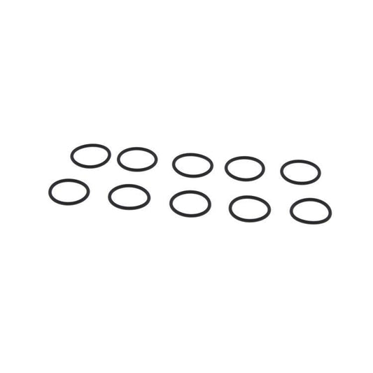 Vaillant 193539 Packingring (Set of 10)