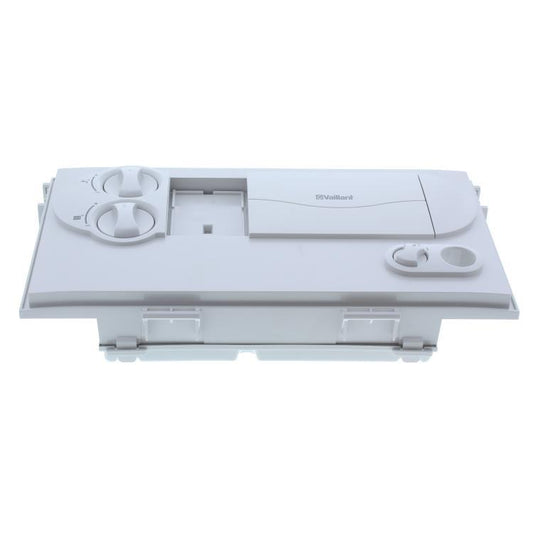 Vaillant 193582 Complete Control Panel Casing