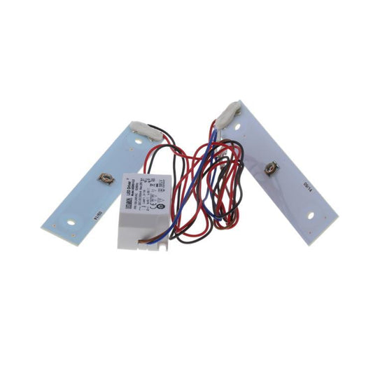 Valor 5137080 LED Driver Assembly