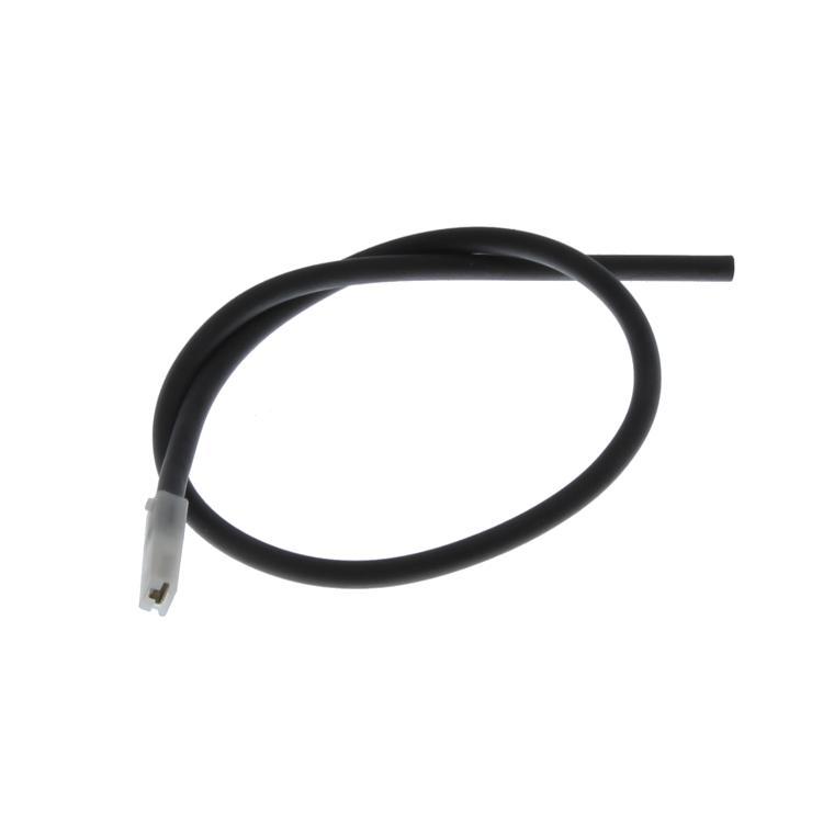 Kind B-50380 Ht Lead 360mm