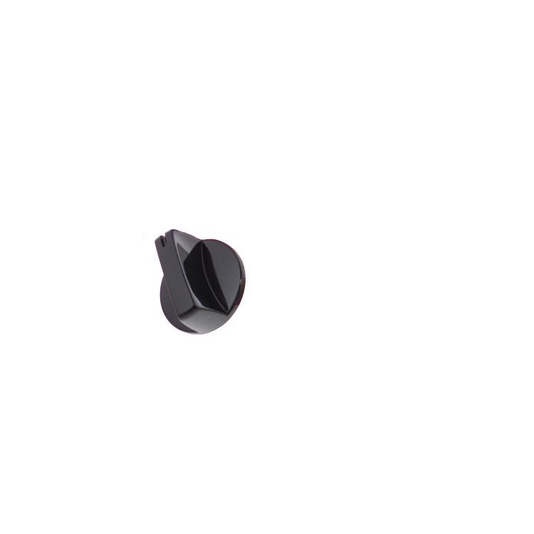 Kind B-48590 Control Knob 267002011