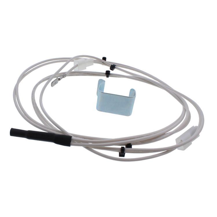 Vokera 20001564 High Limit Stat