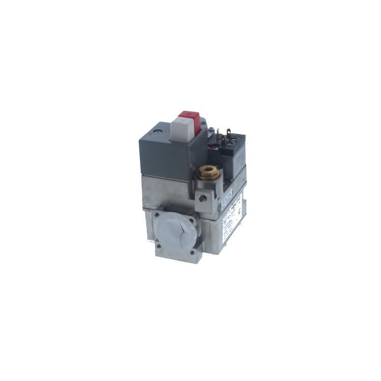 Ideal Boilers 111757 Gas Valve-honewell V4400C1369