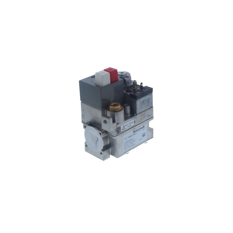 Ideal Boilers 111757 Gas Valve-honewell V4400C1369