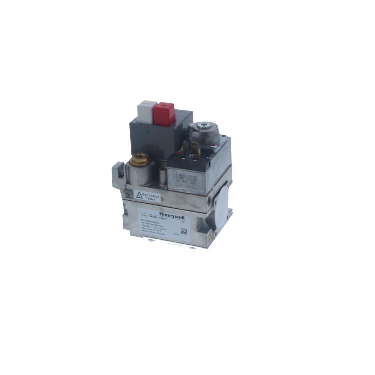 Ideal Boilers 111757 Gas Valve-honewell V4400C1369