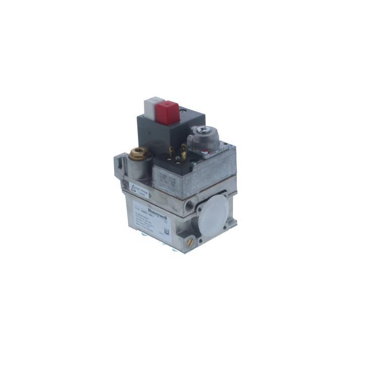 Ideal Boilers 111757 Gas Valve-honewell V4400C1369