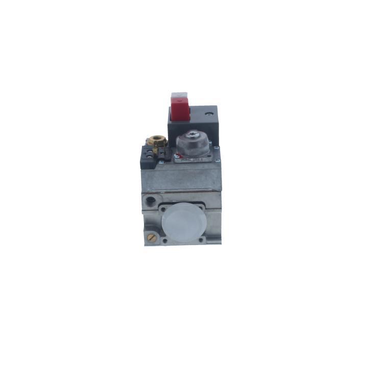 Ideal Boilers 111757 Gas Valve-honewell V4400C1369
