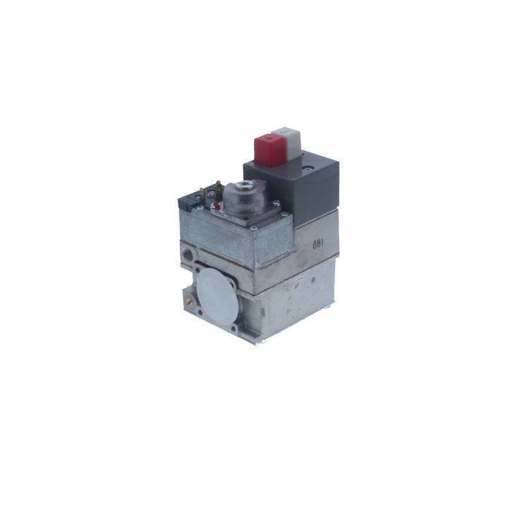 Ideal Boilers 111757 Gas Valve-honewell V4400C1369