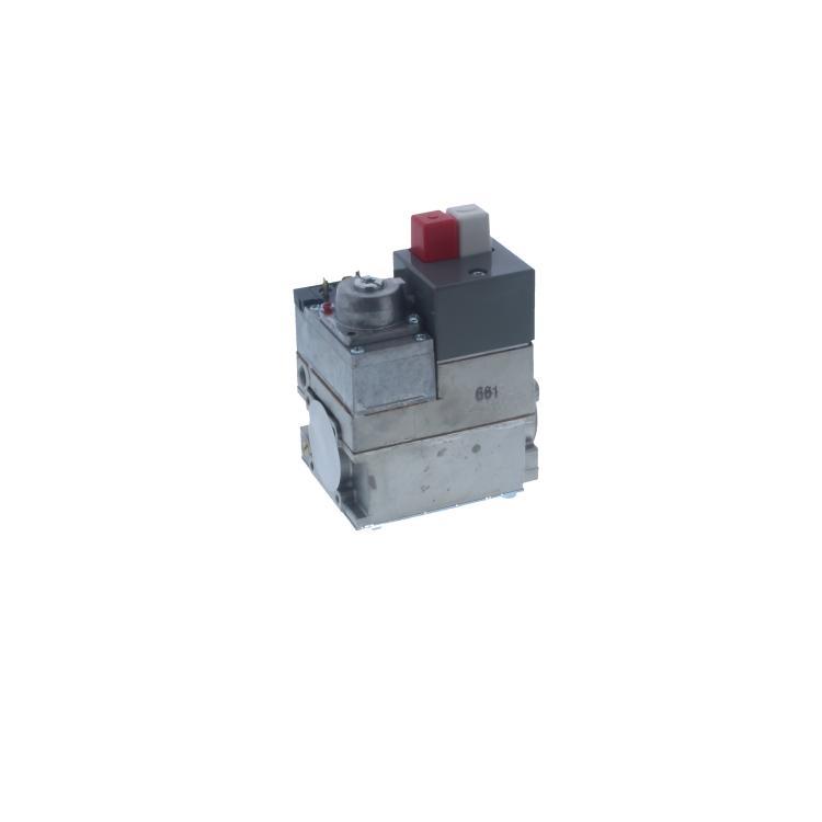 Ideal Boilers 111757 Gas Valve-honewell V4400C1369