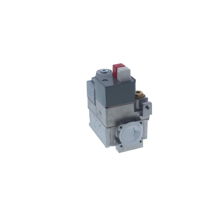 Ideal Boilers 111757 Gas Valve-honewell V4400C1369