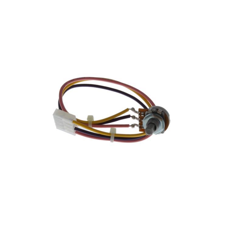 Ideal Boilers 111809 Potentiometer Ass C x 40-100
