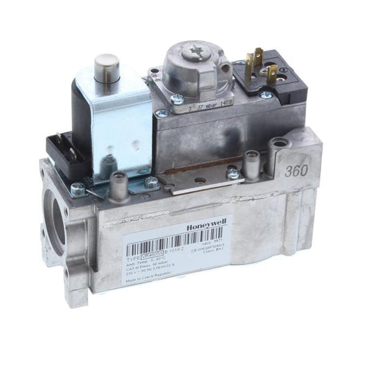 Ideal Boilers 111869 Gas Valve VR4605AB1019