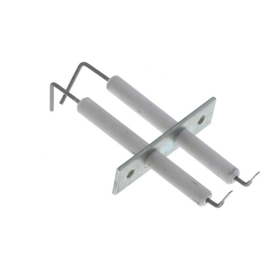 Ideal Boilers 112365 Ignition ELECTRODE-BE/3417/SI Cxd