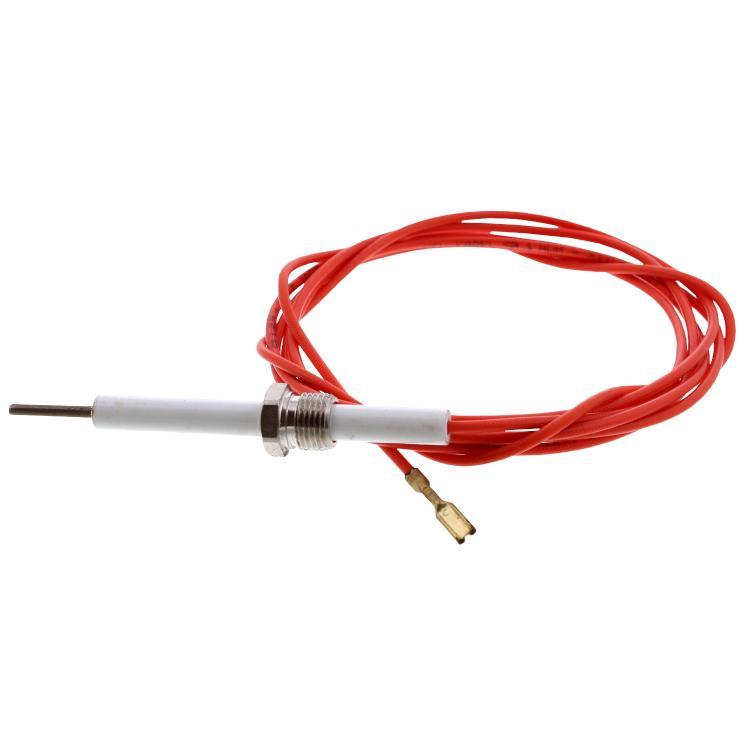Ideal Boilers 154967 Ignition Electrode Assembly
