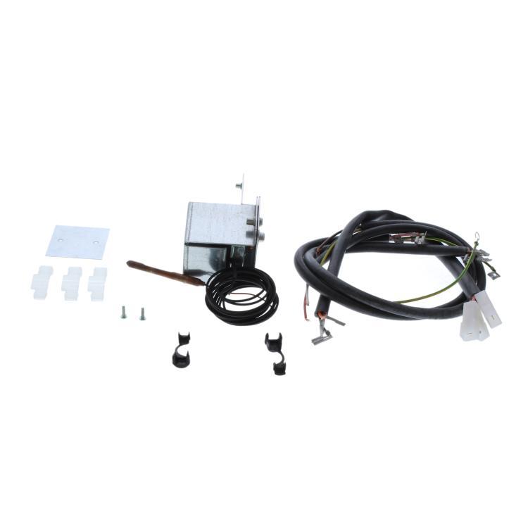 Ideal Boilers 156016 O/H Stat KIT1 Pkd