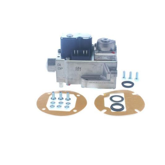 Ideal Boilers 172966 Gas Valve Pre-set W45 &W60