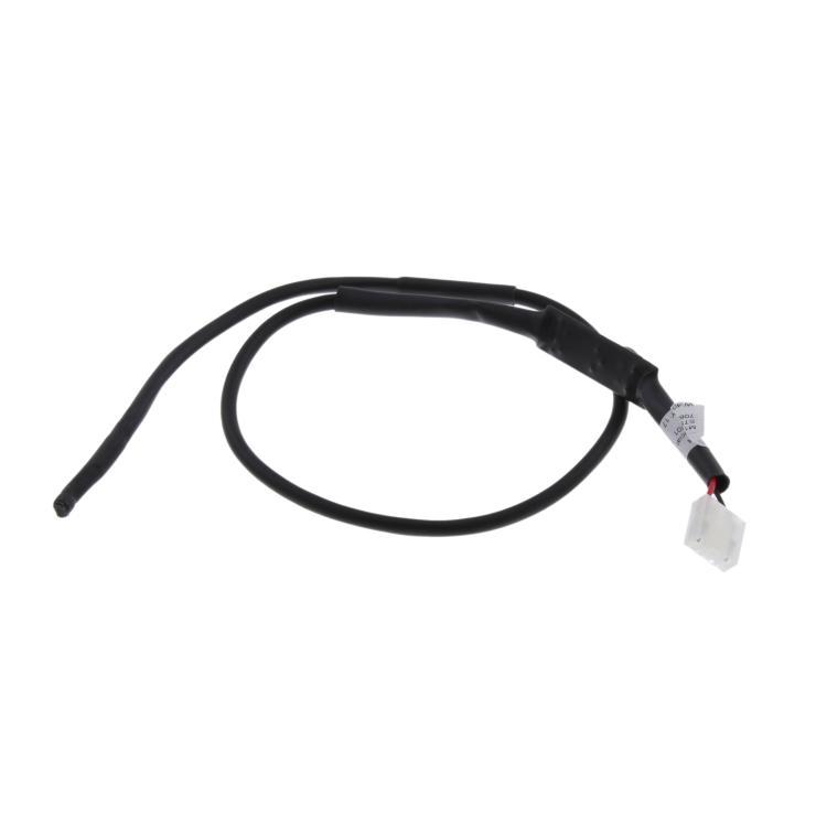 Ideal Boilers 013755 Sensor Ass ST9 Super