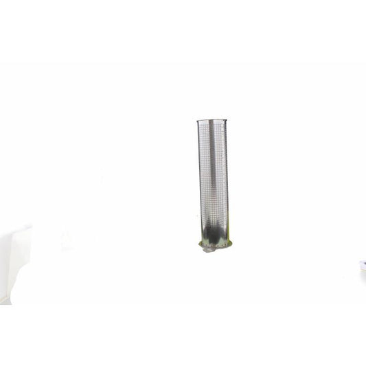 Ideal Boilers 058014 Burner Bray Ass No Ab 3000