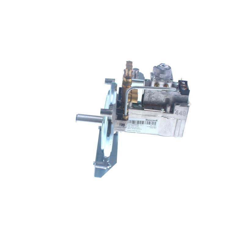 Ideal Boilers 079723 Gas Valve Ass 'S'uper 4