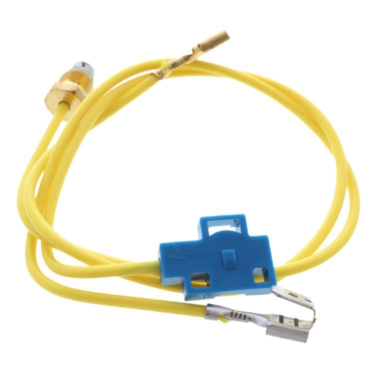 Ideal Boilers 173228 Eco Leads Assy