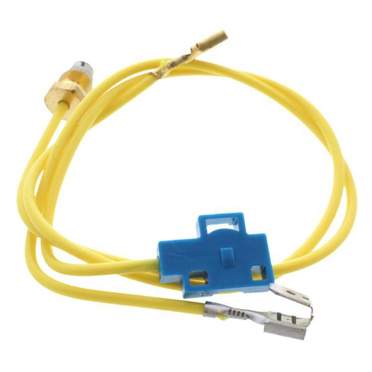 Ideal Boilers 173228 Eco Leads Assy