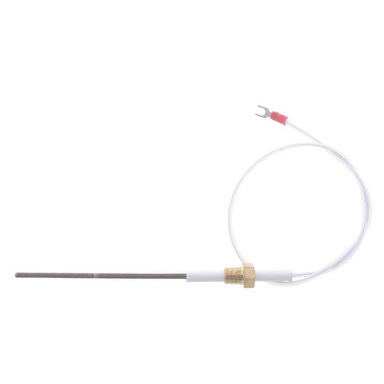 Ideal Boilers 058252 Flame Det Electrode Probeass Sup S3