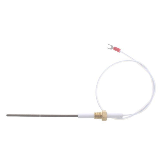 Ideal Boilers 058252 Flame Det Electrode Probeass Sup S3