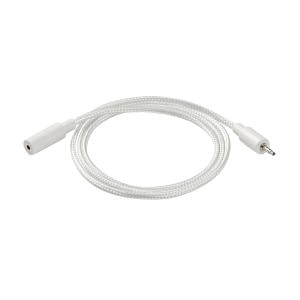 Honeywell Home Lyric W1 Accessory Cable Sensor (1.2m)