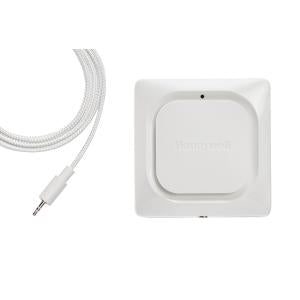 Honeywell Home Lyric W1 Accessory Cable Sensor (1.2m)