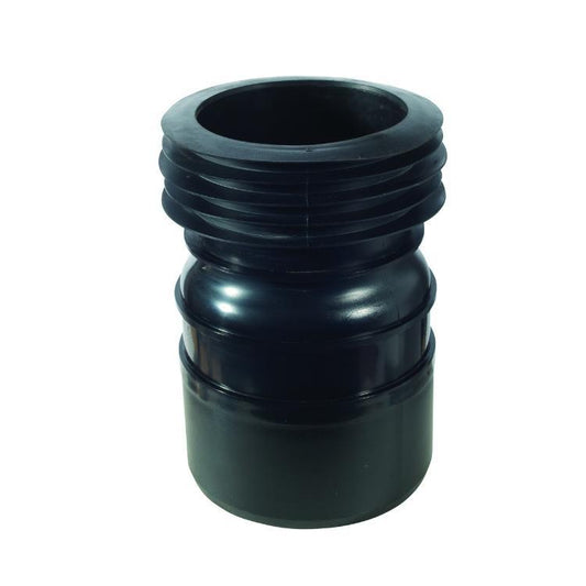 Multikwik Hunter MKEP110 Universal Pipe Adaptor