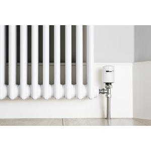 Drayton Wiser Multi Zone Smart Thermostat Kit 1