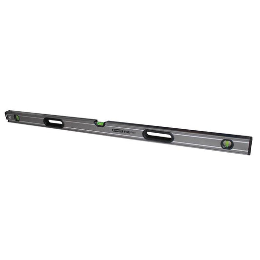 Stanley FatMax Box Beam Spirit Level - 48"