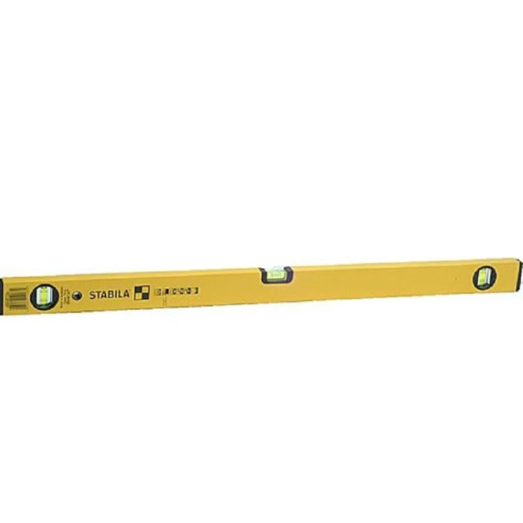 Stabila Spirit Level 1800mm