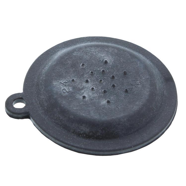Ideal Boilers 075421 Central Heating Pressure Switch Membrane