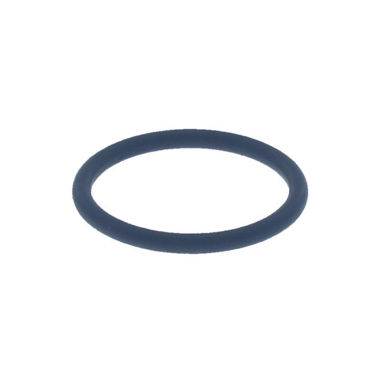 Ideal Boilers 075483 O Ring Gasket 2 62 x 23 47BI1011 107