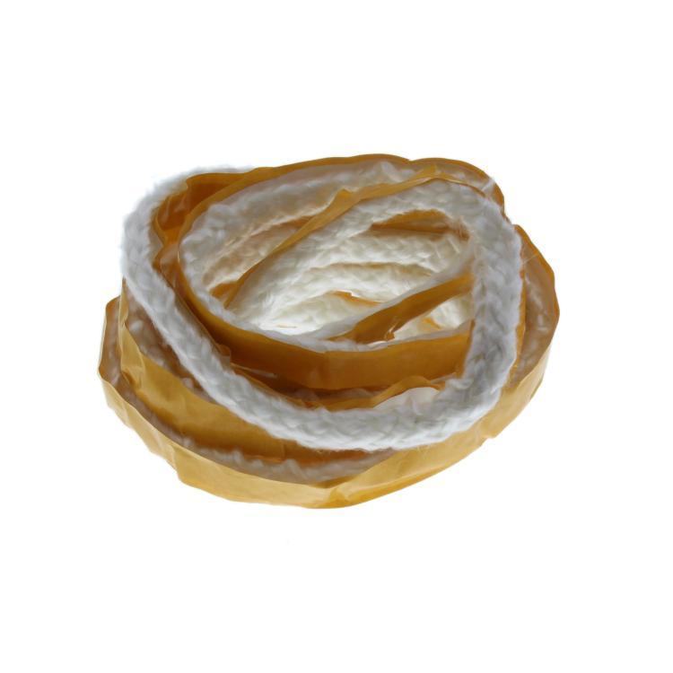 Ideal Boilers 084734 10 x 5 S/Adhesive Glass Rope