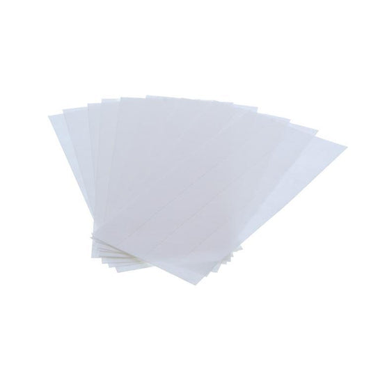 Anglo Nordic Brigon 'S'moke Filter Paper 2602008