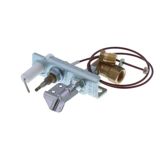 Focal Point F730006 Fire Oxypilot