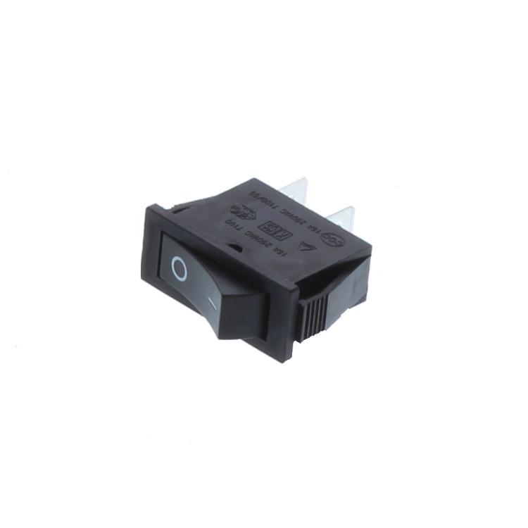 Focal Point F930121 On/ Off Switch